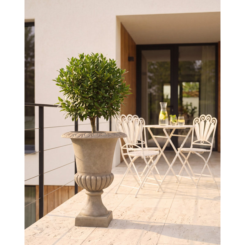 MELOS Pot Planter