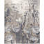 One-of-a-Kind 8' X 10' Area Rug