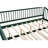 Solid Wood Full Size Daybed-96295462-111860679