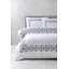 Ensemble de valises Tied Ovals-93579524
