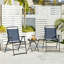 Folding Patio Dining Armchair-1162940700-1153421200