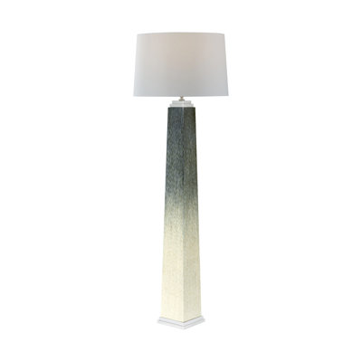 Panos Floor Lamp