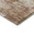 Premium Machine Washable Mayfield  modern Rug-14210354-14210355