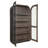Modern Mood Display Cabinet-96600177