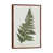 Classic Brown Wood Framed is unavailable