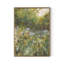 Respite V Painting by Brittany Smith-1454484748-1454484747