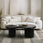 Aphra Coffee Table