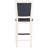 Counter & Bar Stool-504376474-504376454