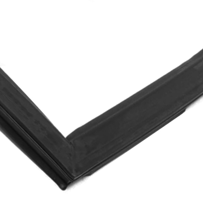 Joint de porte de réfrigérateur entier
