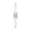 Keaton 2 - Light Vanity Light-2026661863-2072514309-2072187313