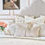 Romilly Sham-200015767