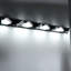 Luminaire de salle de bain moderne à DEL à intensité variable (blanc froid 6000K)-934805567-960034069-960034158