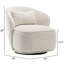 Fauteuil d'appoint 2 pièces Melora-1280729146