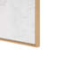 Framed Canvas-1930716360