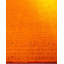 Fine Vibrance One-of-a-Kind 9' 3" X 11' 6" Hand Knotted Area Rug