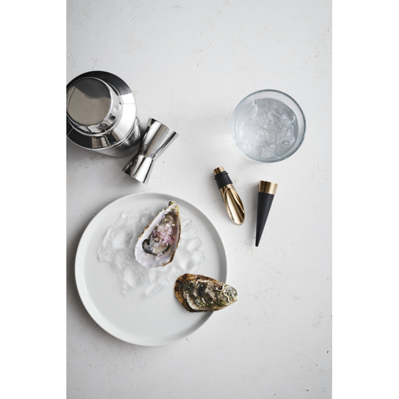 Grand Cru Bar Tool