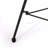 Side Table-147639139