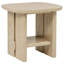Table de bout Kimpton-132967216