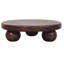 Table basse Bola