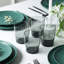 Service de table 32 pièces Stone Lain-112963998