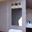 Éclairage pour meuble-lavabo à intensité variable Marshall-1915036676