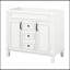 Meuble-lavabo de 36 pouces seulement-1164280390