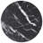 Gagan Round Table Top-1743812138-1660873443