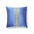 Nile Blue/Azure