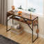 Console étroite Walbrook Skinny-63962253