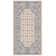 Herefordshire Performance Oriental Rug