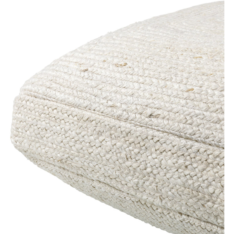 Housse de coussin Spenser