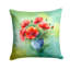 Coussin Ohio-114457404