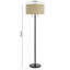 Lampe sur pied 59 po Voijin-142606557-142606558