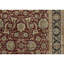 Trinity One-of-a-Kind Rectangle 12' X 18'2" Area Rug