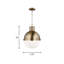 1 - Light Single Globe Pendant-544089088-544089090-544089212