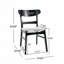 Chaises de salle à manger-1897404537-1897404518