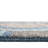 Eginhard Geometric Indoor Rug-1665065914