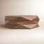 Table basse Malonne-1474531012-1359928747