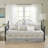 6 Piece Lanza Daybed Bedspread Set