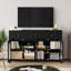 Buffet 3 tiroirs Bonnetta-27095189