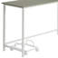 Bureau d'ordinateur Bambina