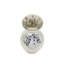 Chugg Glass Novelty Lamp-842148584