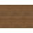 Keiundra Polyester Upholstered Bench-506942201-506942203