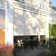 Multiple Awnings Awning