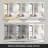 Naliyah Wall Mirror-1695764948
