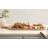 Solid Wood Capsule Serving Board-1442283754
