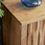 Buffet 3 portes Brydon