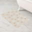 Tapis de bain Starfish-1274769000-1274769002