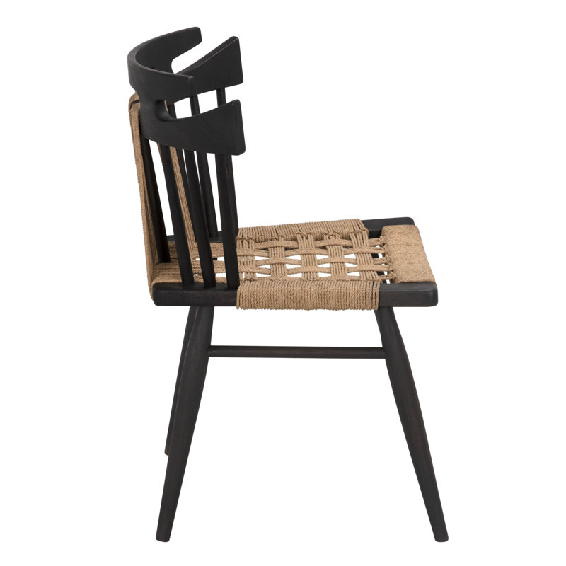 Kikki Dining Chair