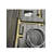 AvaMalis Pull Down Kitchen Faucet